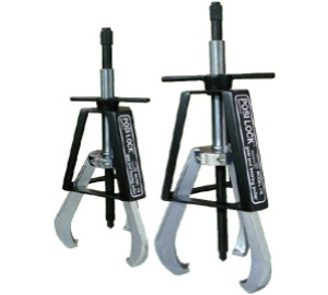 �C(j��)е�������R