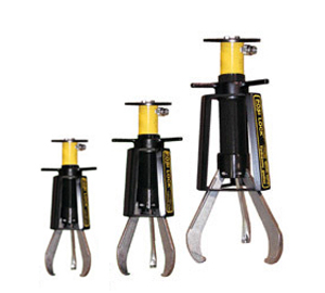 ���xʽ�������R