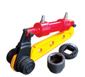 ����Һ������