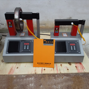 ELDX���S�мӟ���