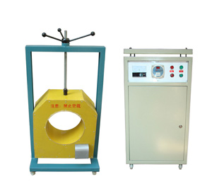 BGJ-C�Б�(y��ng)��ж��