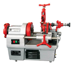 늄�(d��ng)�׽z�C(j��)