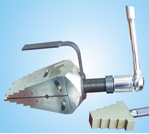 �C(j��)еʽ���m���x��