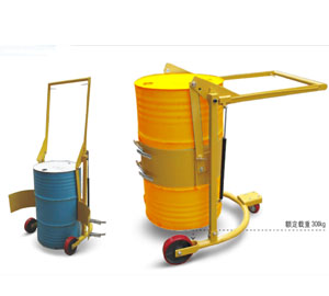 COJ-300�C(j��)е���D(zhu��n)ʽ��Ͱ܇(ch��)