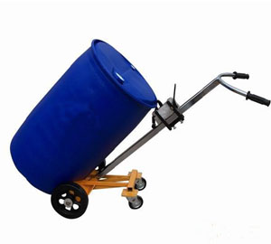 COS-300�C(j��)е���D(zhu��n)ʽ��Ͱ܇(ch��)